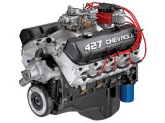 C1298 Engine